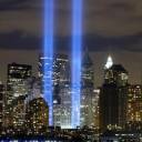 WTC 11/09 - A Maior Farsa do Século?-Parte 4