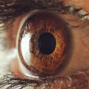 Olhar fixamente nos olhos de alguém por 10 minutos pode alterar radicalmente sua consciência