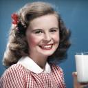 Indústrias de Laticínios: Como criaram a falsa necessidade de leite