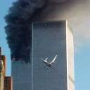 WTC 11/09 - A Maior Farsa do Século?-Parte 3