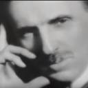 Tesla, pai da eletricidade Moderna, do rádio e de tantas outras maravilhas - Parte 1