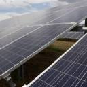 Chile produz tanta energia solar, que agora é de graça