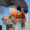 WTC 11/09 - A Maior Farsa do Século?-Parte 1