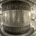 Reator de fusão nuclear na China atinge 50 milhões de graus durante 102 segundos