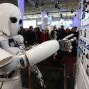 Robô da IBM substitui 34 funcionários de empresa no Japão