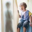 Relatos perturbadores de crianças que tiveram experiências com “amigos imaginários”