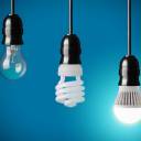 Os perigos escondidos das lâmpadas LED revelados por um especialista em fotobiologia!