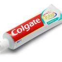 Marca de pasta de dente pode ter substância cancerígena, diz reportagem da 'Bloomberg News'