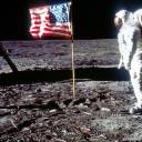 Rússia abre investigação sobre viagem dos EUA à Lua em 1969