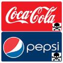 Pepsi e Coca-Cola vão deixar de ser vendidas em estado da Índia