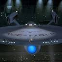 Quanto custaria para construir uma nave estelar Enterprise?