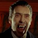 O Reino Unido tem 15 mil Vampiros!