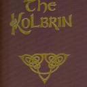 A Bíblia de Kolbrin
