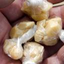 Novo medicamento é capaz de anular uma overdose de heroína