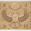 As Origens da Religião Egipcia
