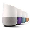 Google Home torna sua casa inteligente com o controle da sua voz