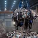 Suécia fica sem lixo devido a eficiência da reciclagem