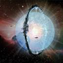 Teria o telescópio Kepler da NASA encontrado uma megaestrutura alienígena?