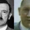 History Channel: Documentos comprovam que Hitler e Eva Braun morreram na Argentina em 1984