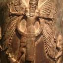 A Lista de Reis Sumérios: Um Mistério Para Os Historiadores