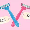 Por que mulheres pagam mais caro em produtos? Entenda a 'taxa rosa' por trás dos preços