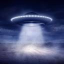 10 Leis, regras e regulamentos para contato extraterrestre