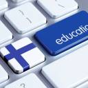 6 princípios que fazem da educação na Finlândia um sucesso