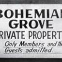 O Clube Bohemian Grove - Parte 2