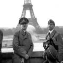 12 coisas que você não sabia sobre a ocupação nazista em Paris