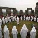 Druidismo recebe o reconhecimento oficial como ordem religiosa no Reino Unido