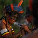 Pajelança, o Xamanismo Brasileiro