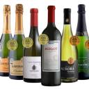 STF faz licitação de R$ 1,1 milhão para comprar lagostas e vinhos premiados
