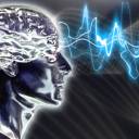 “Pensamentos curam mais do que remédios”, diz o cientista revolucionário Bruce Lipton