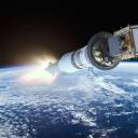 A política espacial e o Tratado do Espaço 