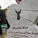 O caso de Miranda Eve: A menina misteriosa enterrada há 145 anos e encontrada em reforma de casa nos EUA