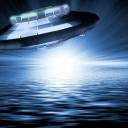 Chile declara que OVNIs / UFOs não apresentam perigo para aeronaves