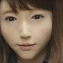 Conheça Erica, a robô hiper-realista que irá substituir apresentador de telejornal em TV japonesa