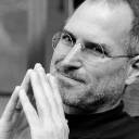 O Exercício Cerebral de 6 Passos que Steve Jobs usava para estimular sua criatividade