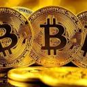 Pirâmides de Bitcoin: perda pode acabar com economias. Saiba evitar