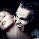 Vampiros do 'mundo real' mantêm segredo de beber sangue dos médicos para evitar preconceito