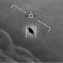 Marinha dos EUA admite que UFOs foram vistos perto de instalações militares secretas