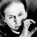 O Grande Desmascarador - Houdini e a Cruzada contra os Falsos Mediums