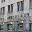 Banco Ambrosiano