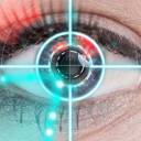 Cientistas criam uma retina artificial que pode substituir uma retina danificada