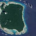 Como é a Ilha de Sentinela do Norte, a mais isolada do mundo