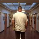 Holanda enfrenta 'crise penitenciária': sobram celas, faltam condenados
