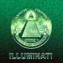 Illuminati, uma Visão Geral - Parte 2