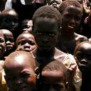 Investigação da BBC desvenda sacrifício ritual de crianças em Uganda