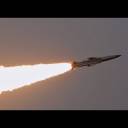 Rússia afirma ser a primeira nação com mísseis hipersônicos operacionais