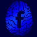 Zuckerberg: O Facebook está construindo uma máquina para ler seus pensamentos